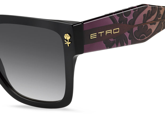 Gafas de Sol Etro 0127/S AFO9O 57 18