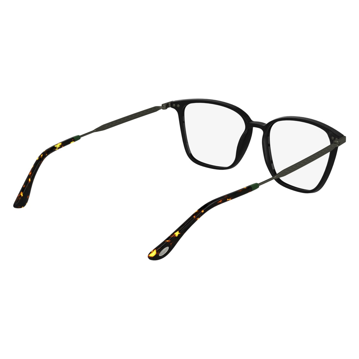 Prescription Glasses Lacoste L2984 001 53 15