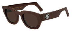 Gafas de Sol Etro 0079/S J7D70 50 25