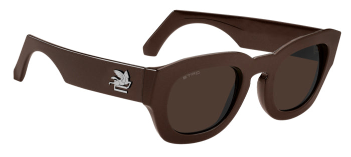 Gafas de Sol Etro 0079/S J7D70 50 25