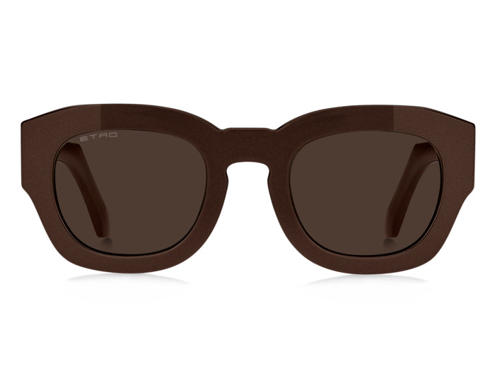 Gafas de Sol Etro 0079/S J7D70 50 25