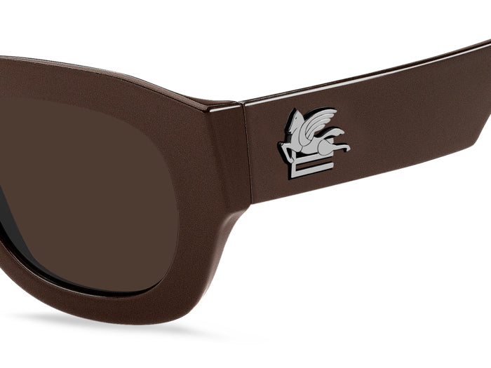 Gafas de Sol Etro 0079/S J7D70 50 25