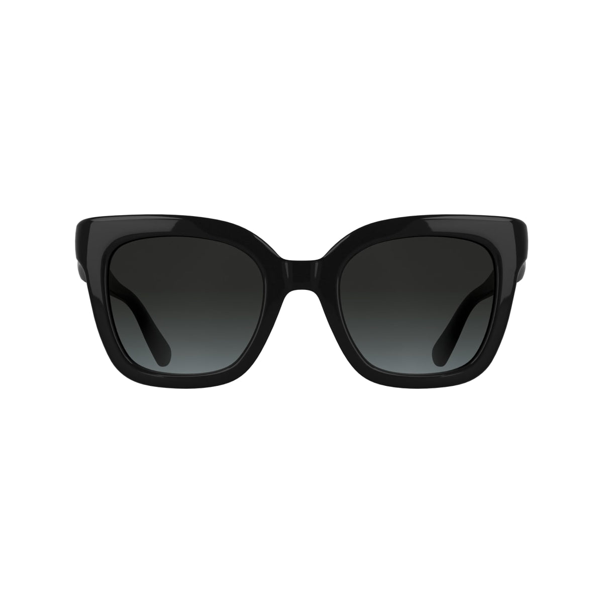 Gafas de Sol Longchamp LO793S 001 53 23