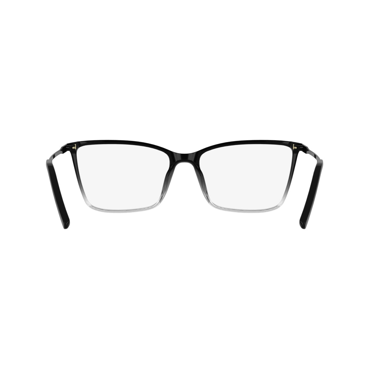 Gafas Graduadas Calvin Klein (Ck) CK26542 007 53 / 56 16