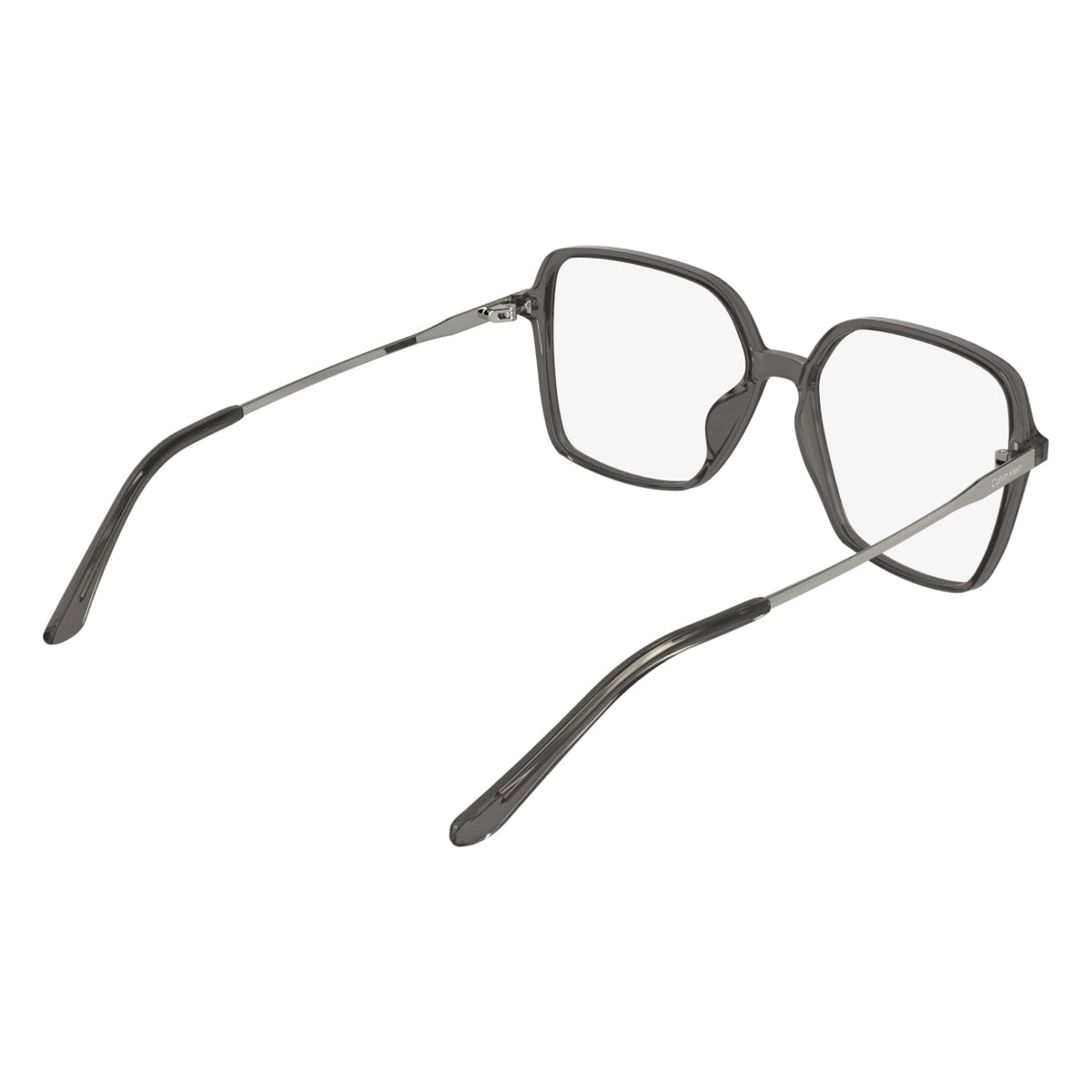 Gafas Graduadas Calvin Klein (Ck) CK26543 035 55 15