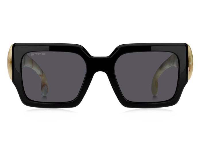 Gafas de Sol Etro 0056/S 80SIR 54 21