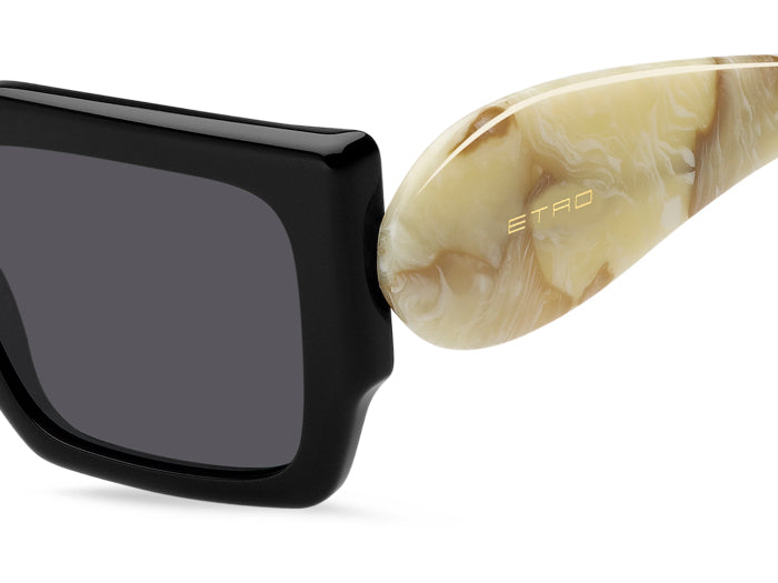 Gafas de Sol Etro 0056/S 80SIR 54 21
