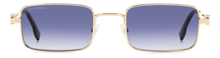 Gafas de Sol Dsquared2 D2 0104/S LKS08 52 22