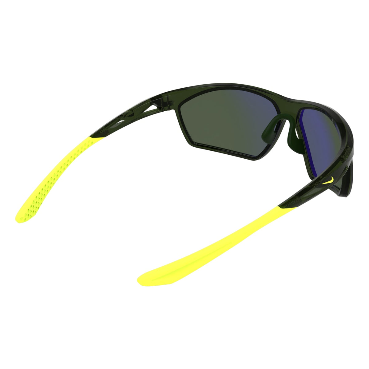 Sunglasses Nike NIKE WINDTRACK HEAT IQ7245X 355 66 14