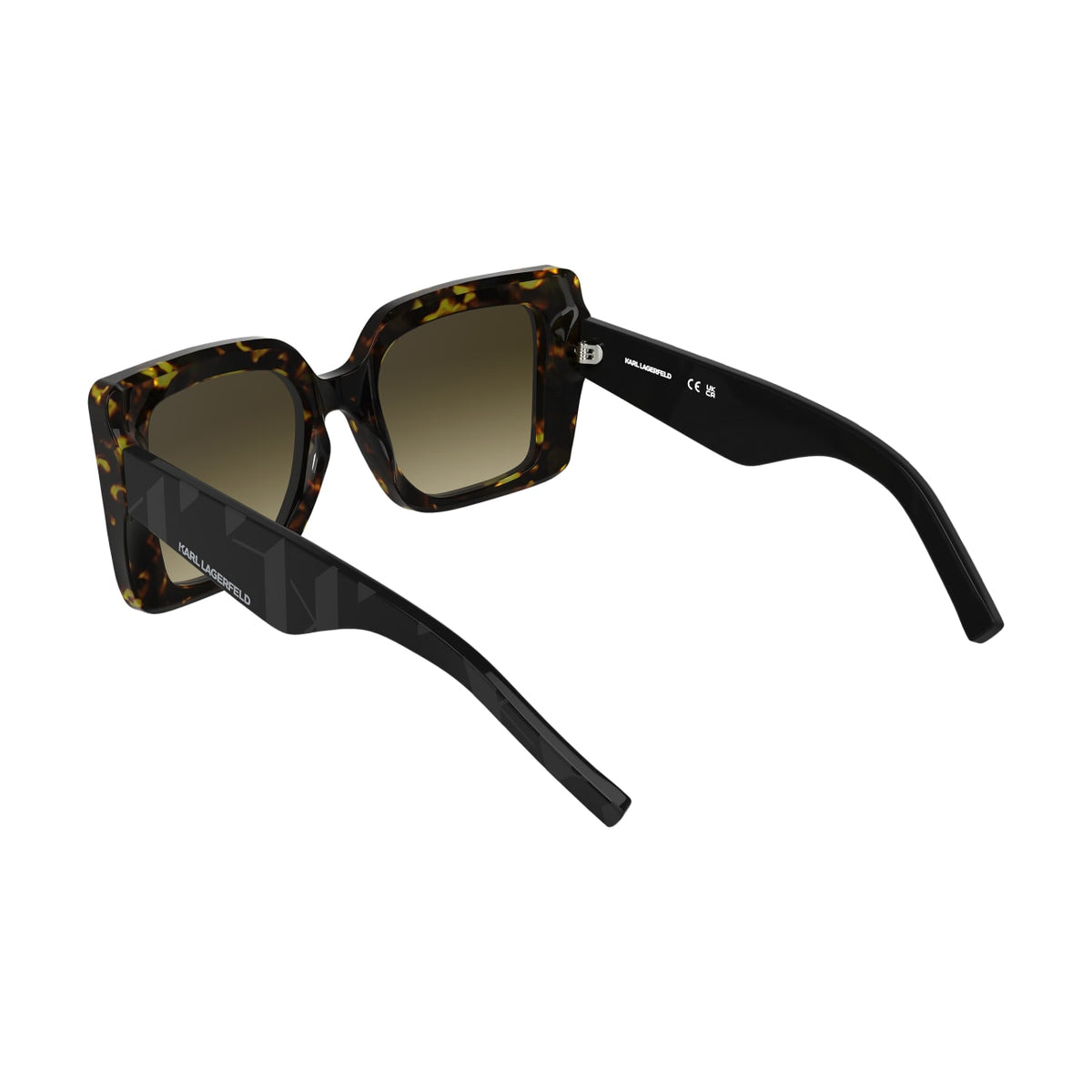 Gafas de Sol Karl Lagerfeld KL6203S 242 52 20