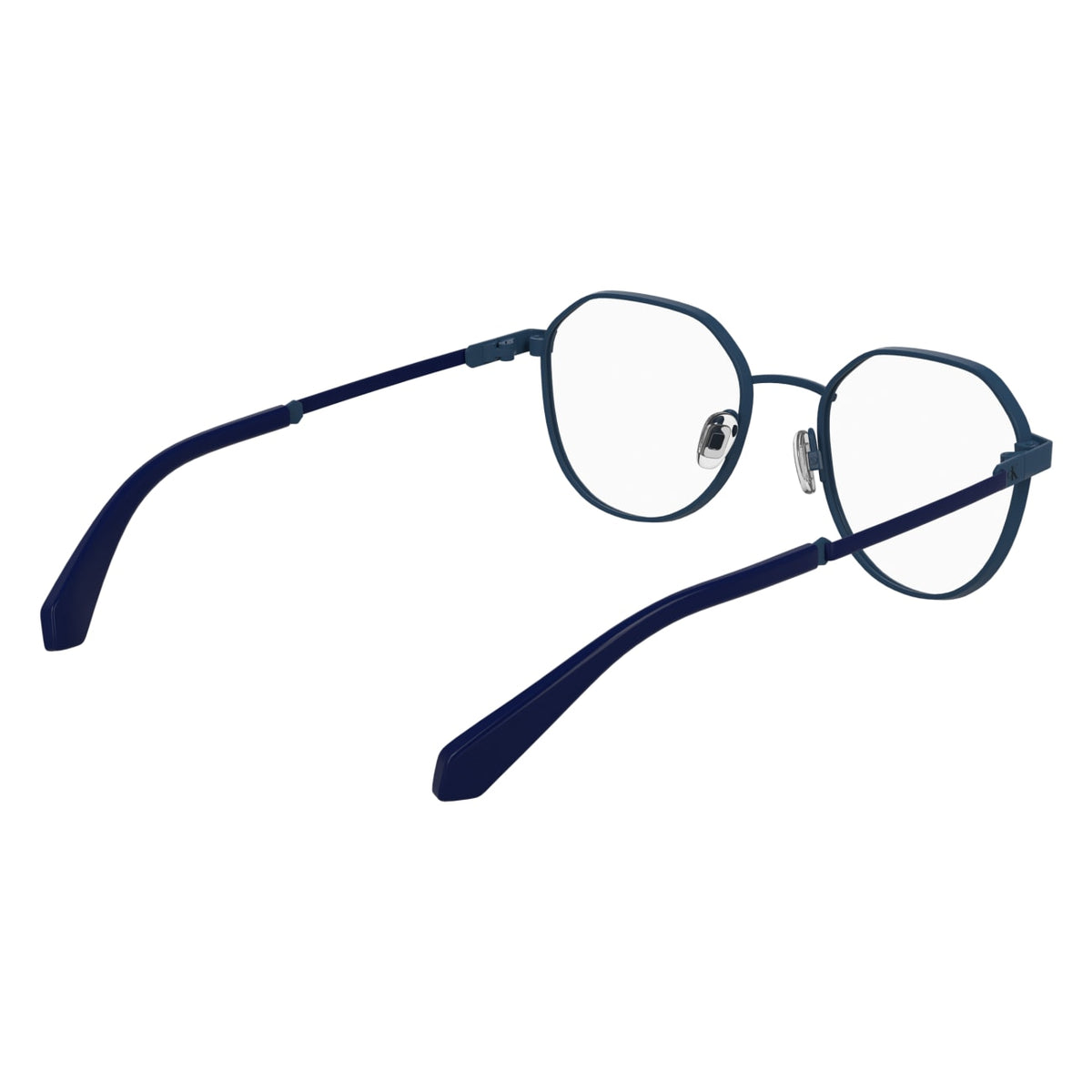 Prescription Glasses Calvin Klein Jeans CKJ25304 400 49 19