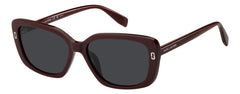Gafas de Sol Marc Jacobs MJ 1147/G/S LHFIR 57 16