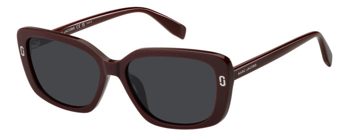 Gafas de Sol Marc Jacobs MJ 1147/G/S LHFIR 57 16
