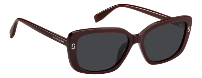 Gafas de Sol Marc Jacobs MJ 1147/G/S LHFIR 57 16