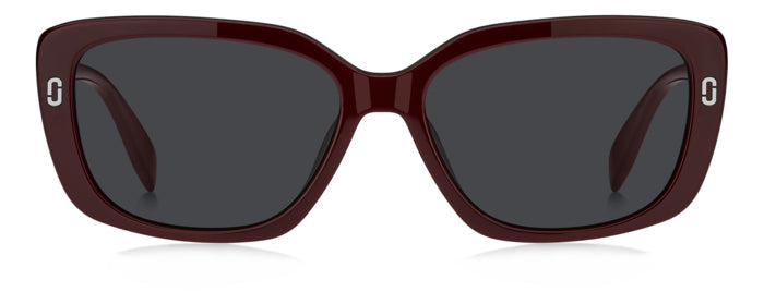 Gafas de Sol Marc Jacobs MJ 1147/G/S LHFIR 57 16