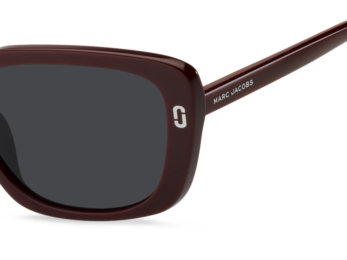 Gafas de Sol Marc Jacobs MJ 1147/G/S LHFIR 57 16