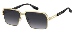 Gafas de Sol Marc Jacobs MARC 839/S RHL9O 59 15