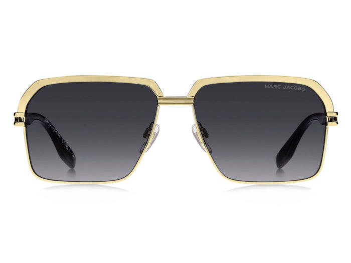 Gafas de Sol Marc Jacobs MARC 839/S RHL9O 59 15