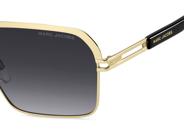 Gafas de Sol Marc Jacobs MARC 839/S RHL9O 59 15