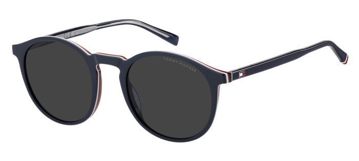 Gafas de Sol Tommy Hilfiger TH 2267/S PJPIR 51 21