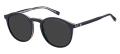 Gafas de Sol Tommy Hilfiger TH 2267/S PJPIR 51 21