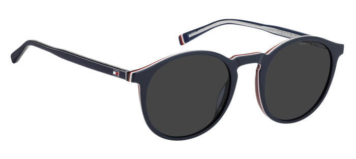 Gafas de Sol Tommy Hilfiger TH 2267/S PJPIR 51 21