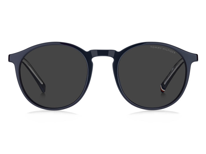 Gafas de Sol Tommy Hilfiger TH 2267/S PJPIR 51 21