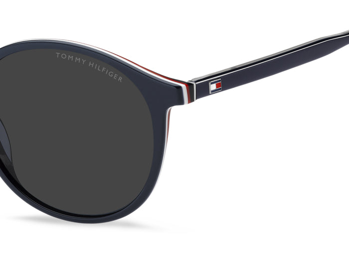Gafas de Sol Tommy Hilfiger TH 2267/S PJPIR 51 21