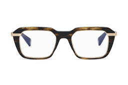 Prescription Glasses Balmain Legion V BPX174 B 51 21