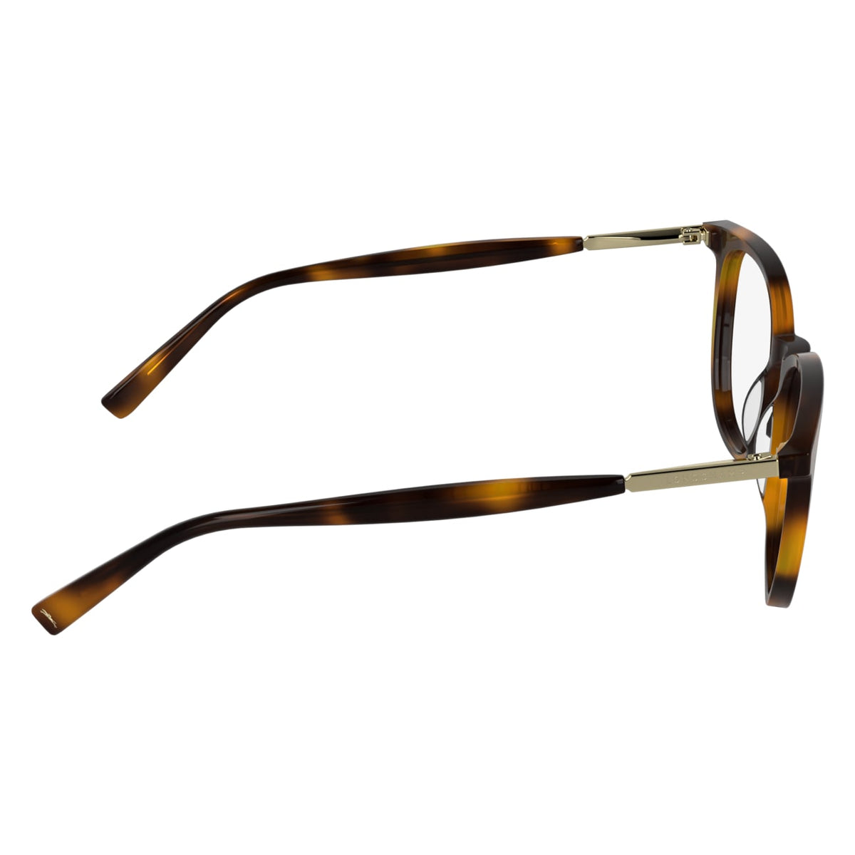 Gafas Graduadas Longchamp LO2809 230 51 16