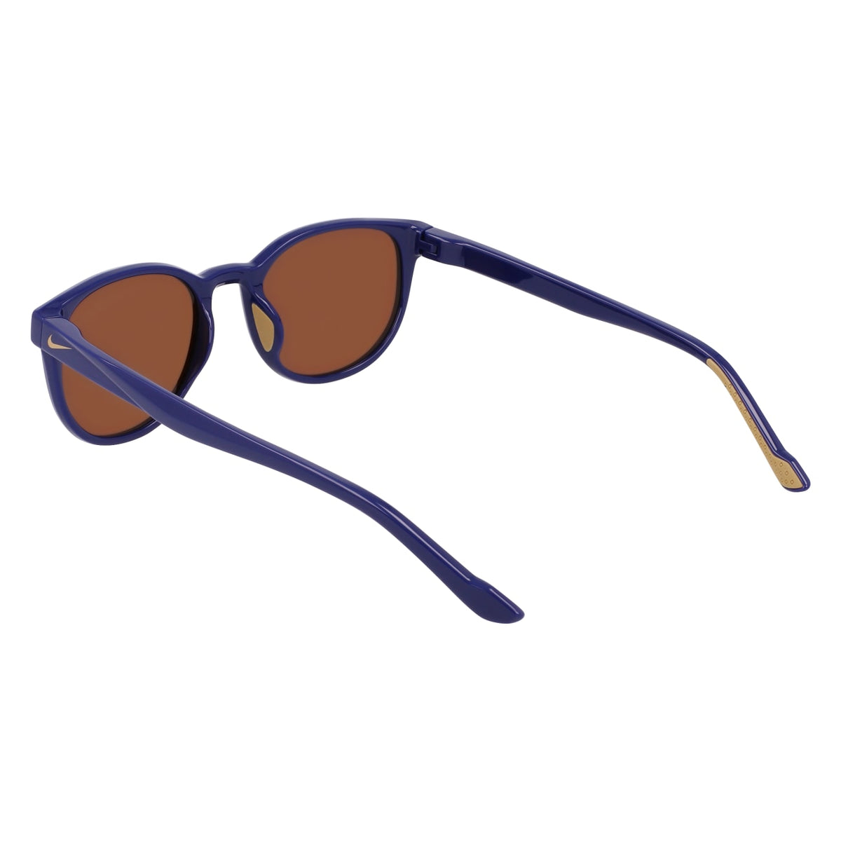 Gafas de Sol Nike NIKE TEMPER FLOW IF1101X 492 53 19