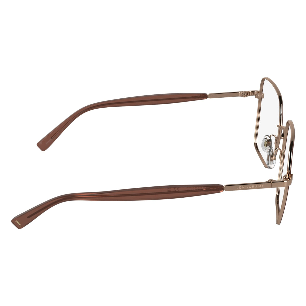Gafas Graduadas Longchamp LO2181 726 54 18