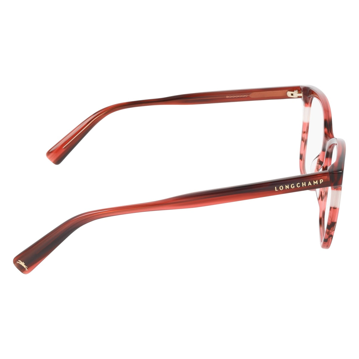 Prescription Glasses Longchamp LO2741 607 52 / 55 15