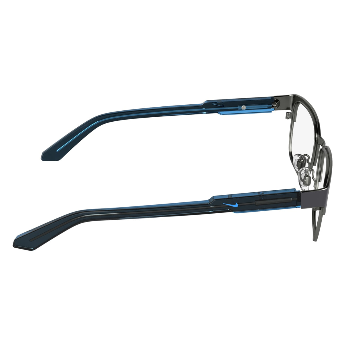 Prescription Glasses Nike NIKE 5402 039 51 17