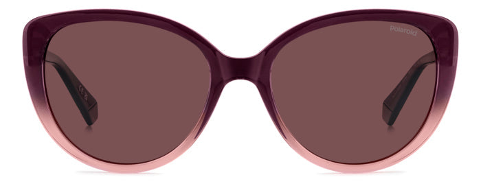 Sunglasses Polaroid PLD 4176/S/X B3VKL 56 18
