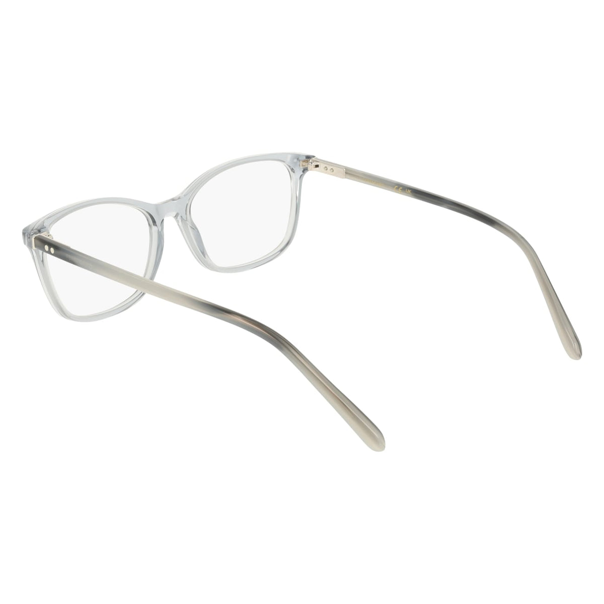 Gafas Graduadas Ferragamo SF3078 020 51 / 54 15 / 16
