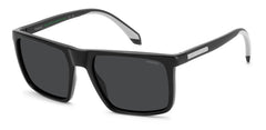 Gafas de Sol Polaroid PLD 2176/S/X 807M9 56 18