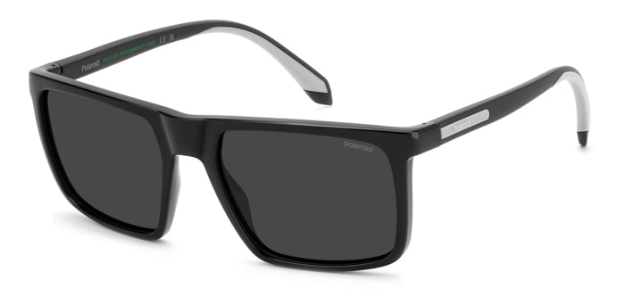 Gafas de Sol Polaroid PLD 2176/S/X 807M9 56 18