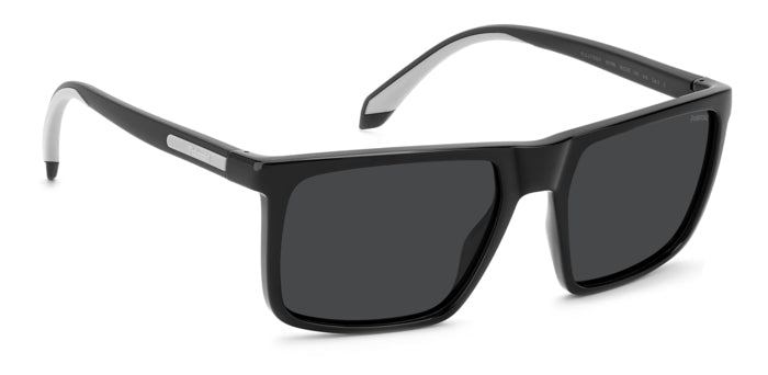 Gafas de Sol Polaroid PLD 2176/S/X 807M9 56 18