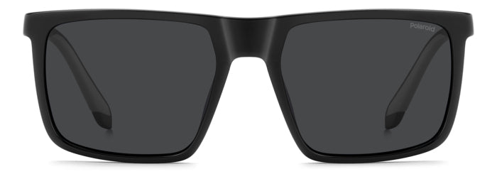 Gafas de Sol Polaroid PLD 2176/S/X 807M9 56 18