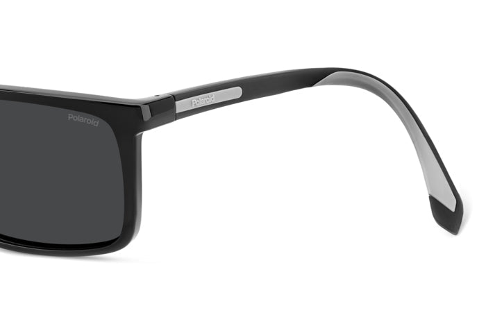 Gafas de Sol Polaroid PLD 2176/S/X 807M9 56 18