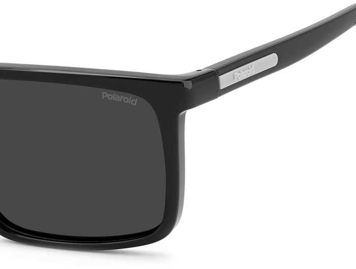 Gafas de Sol Polaroid PLD 2176/S/X 807M9 56 18