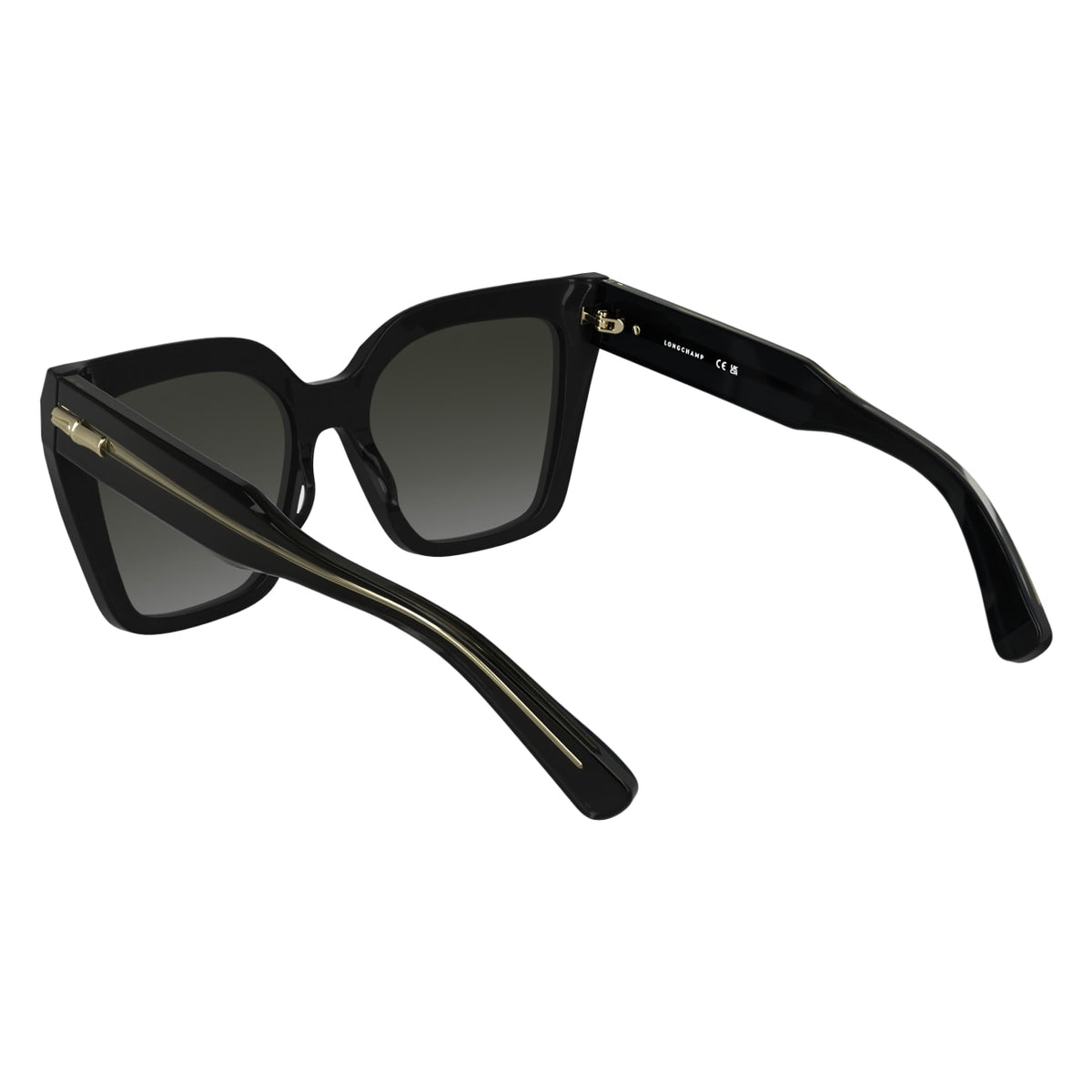 Sunglasses Longchamp LO778S 001 54 19