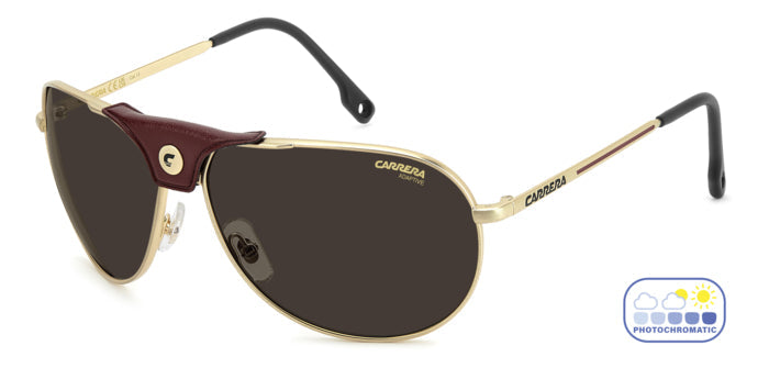 Sunglasses Carrera C SPORT 18/S 0NZ8J 63 13