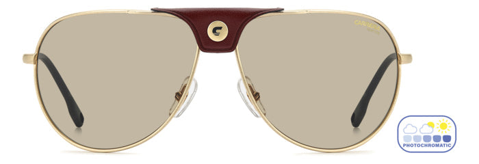 Sunglasses Carrera C SPORT 18/S 0NZ8J 63 13