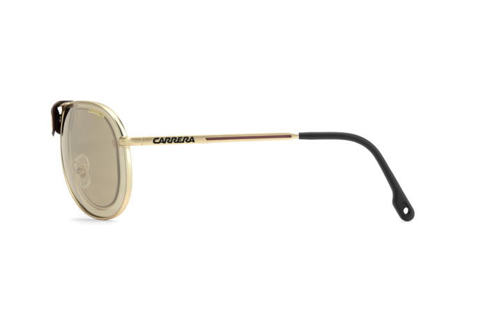 Sunglasses Carrera C SPORT 18/S 0NZ8J 63 13