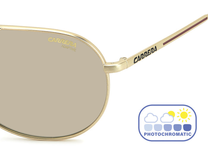 Sunglasses Carrera C SPORT 18/S 0NZ8J 63 13