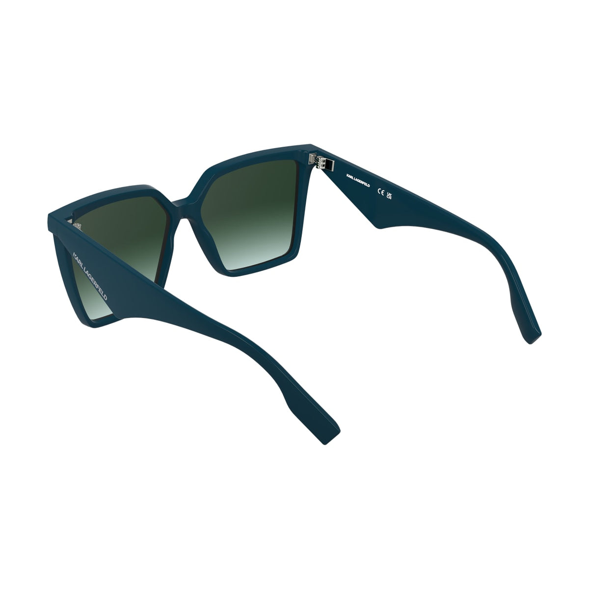 Gafas de Sol Karl Lagerfeld KL6207S 425 57 14