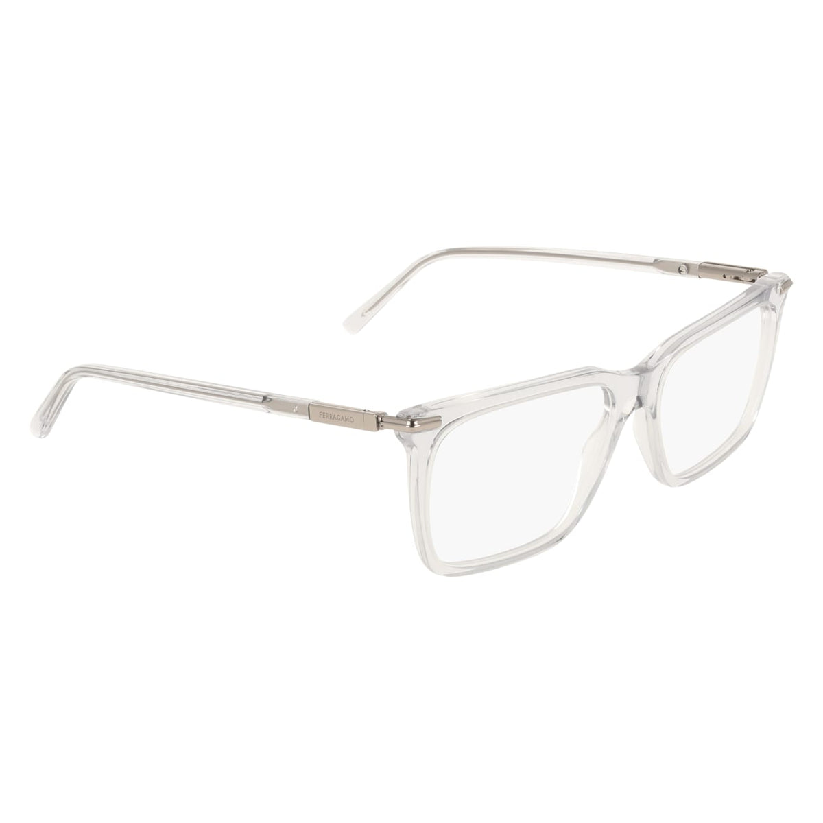 Prescription Glasses Ferragamo SF3037 050 56 / 59 16
