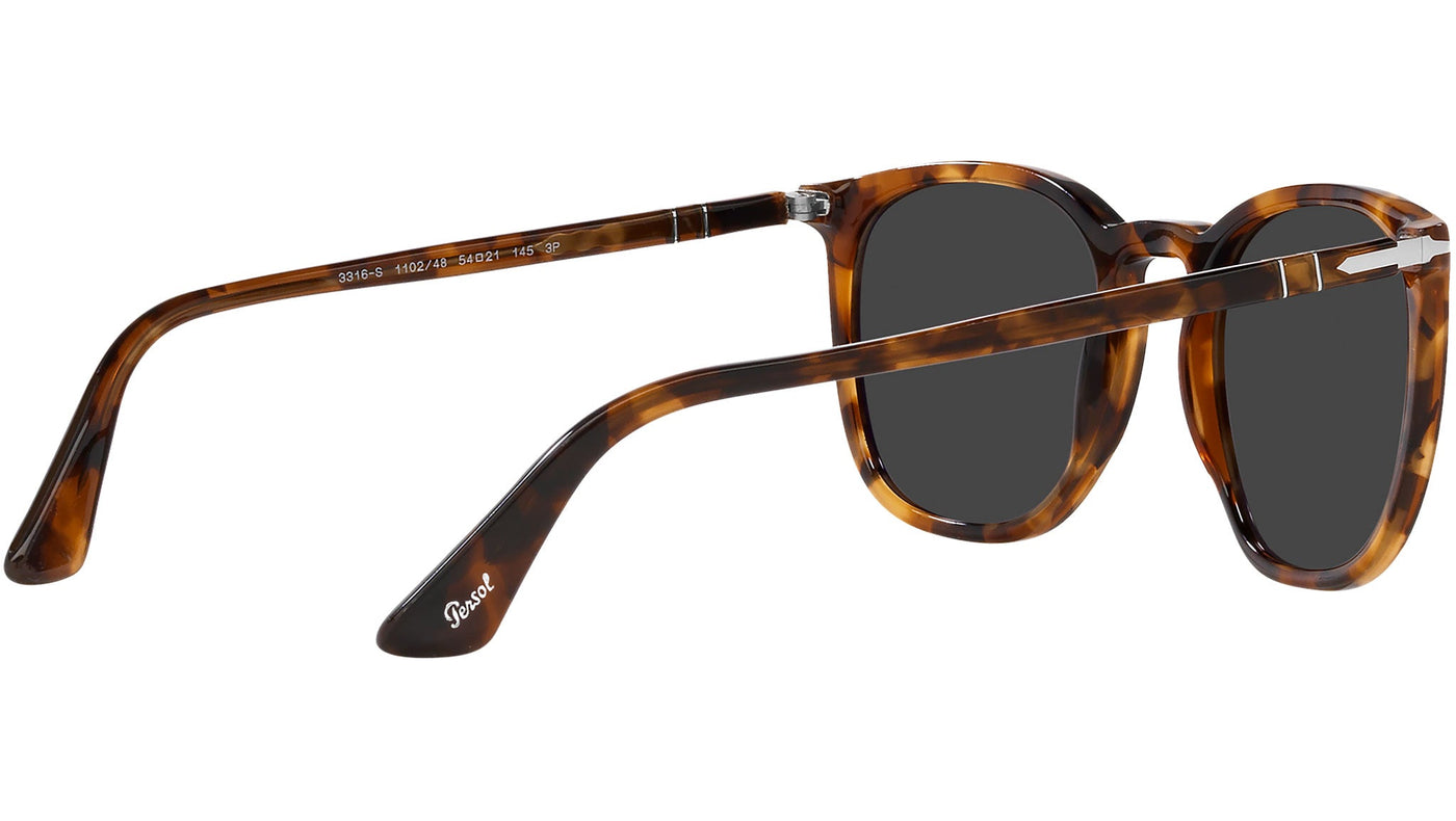 Gafas de Sol Persol PO3316S 110248 54 21